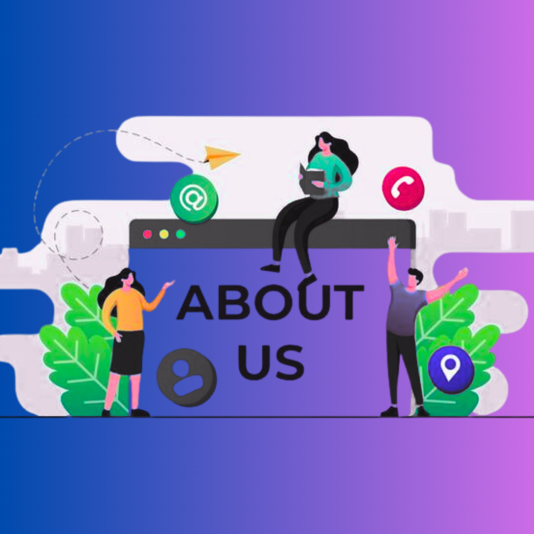 SEO SERVICES