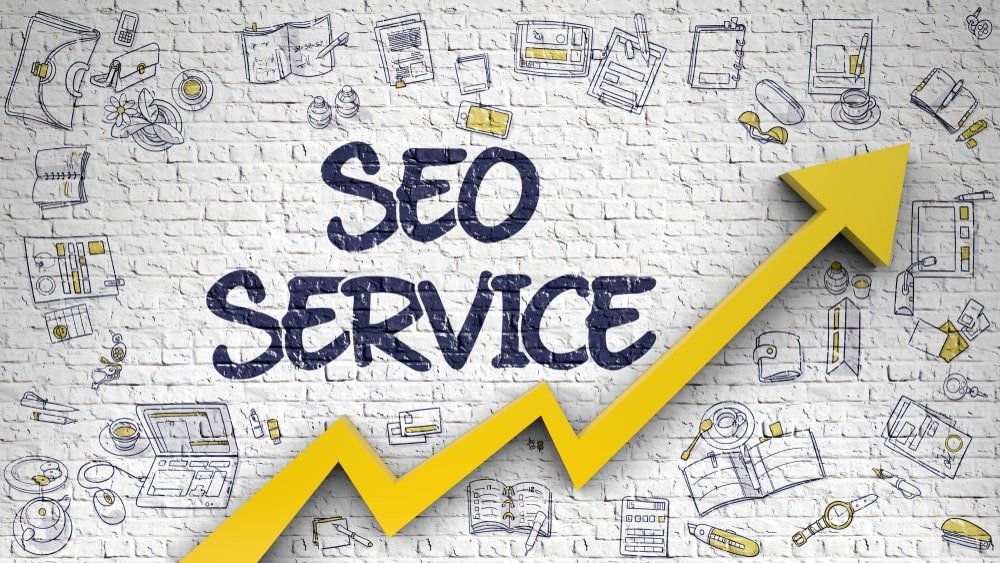 seo services in dehradun