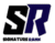 untitled design (8)