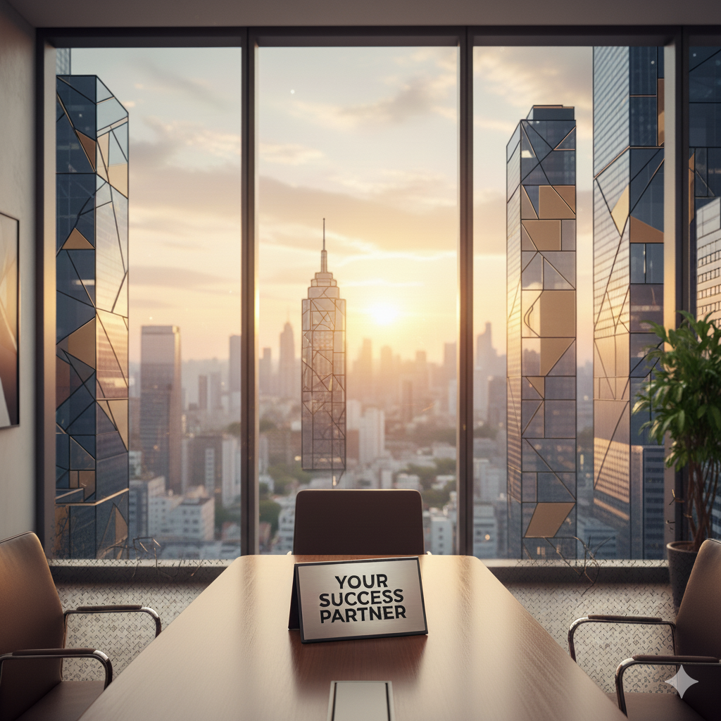 generated image november 01, 2025 2 12pm